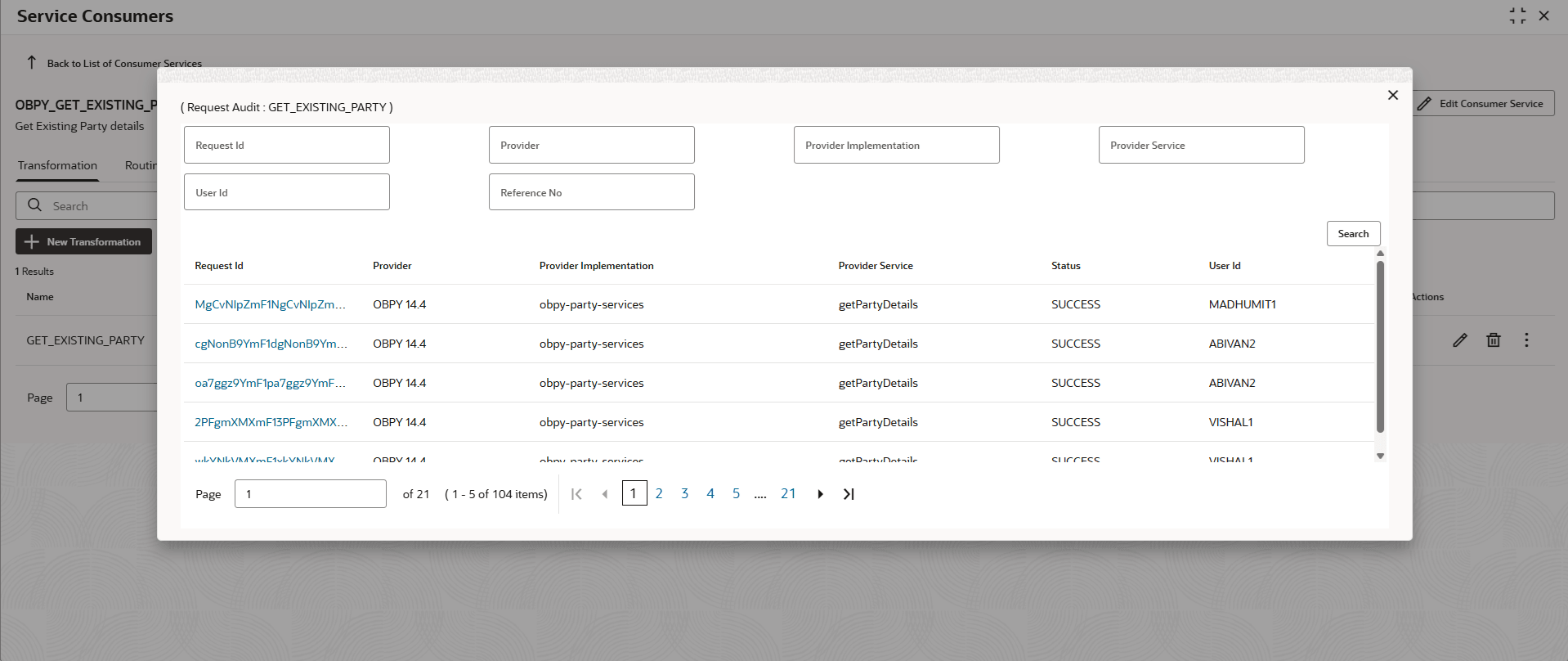 Description of Figure 3-15 follows Description of Figure 3-15 follows