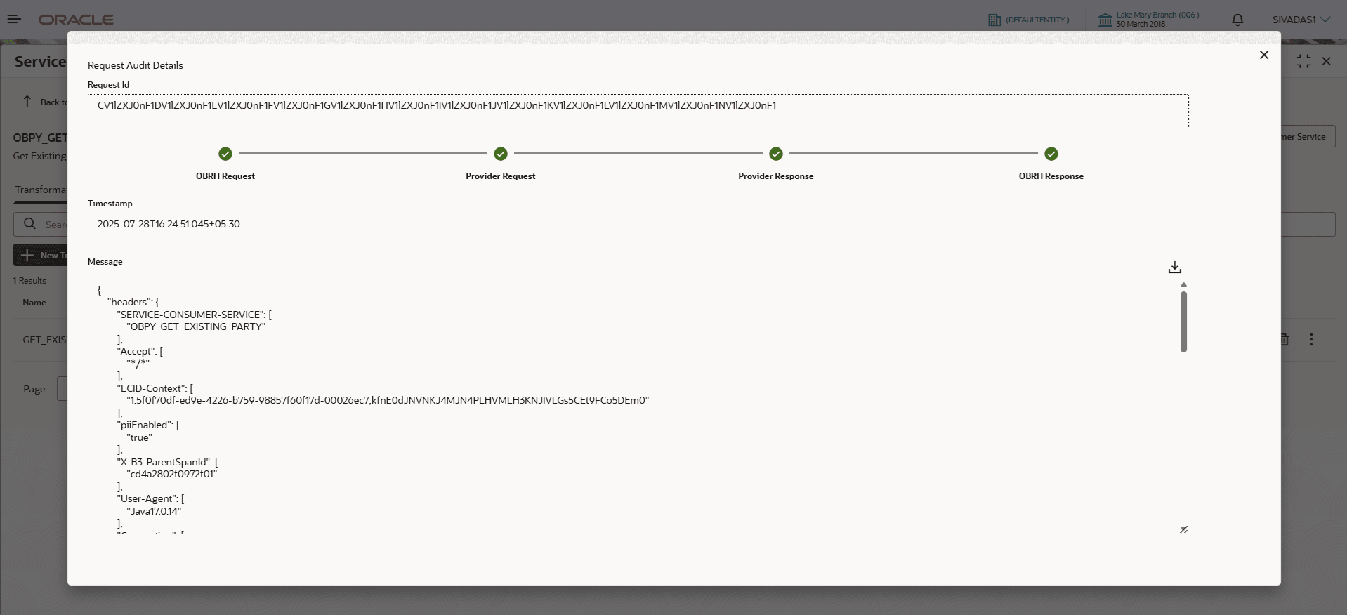 Description of Figure 3-28 follows