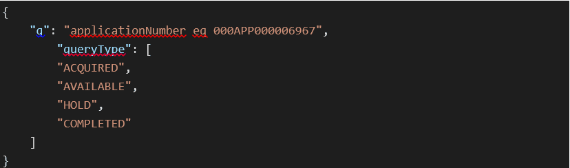 This figure displays the Body.