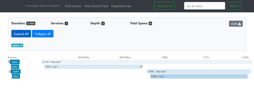 Description of Figure 1-7 follows Description of Figure 1-7 follows