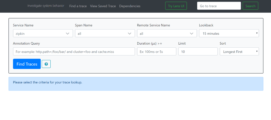 Description of Figure 1-5 follows Description of Figure 1-5 follows