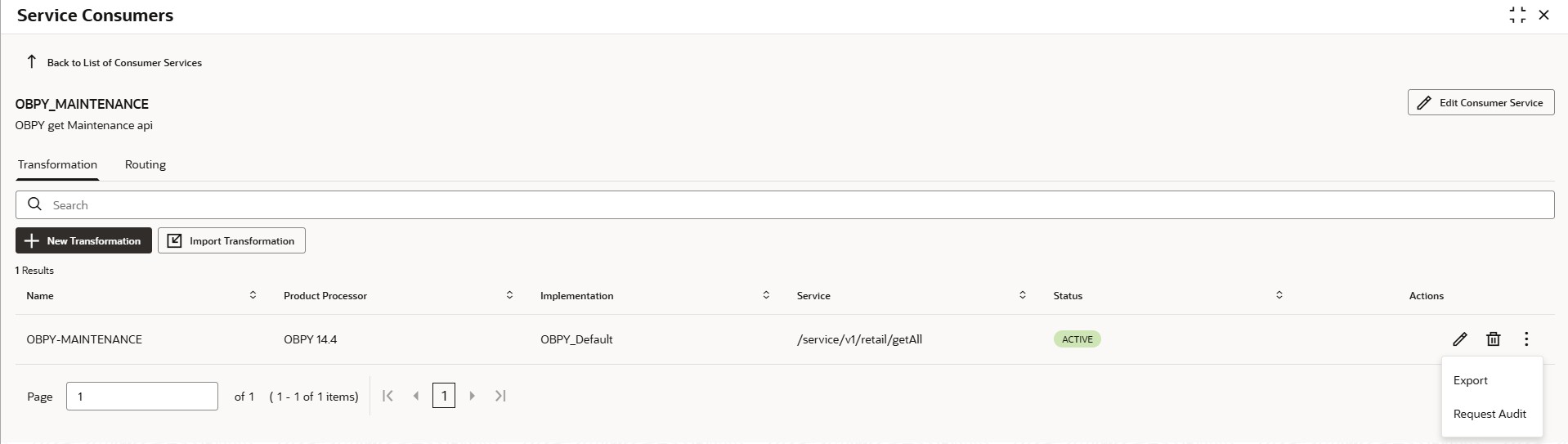 Description of Figure 3-20 follows Description of Figure 3-20 follows