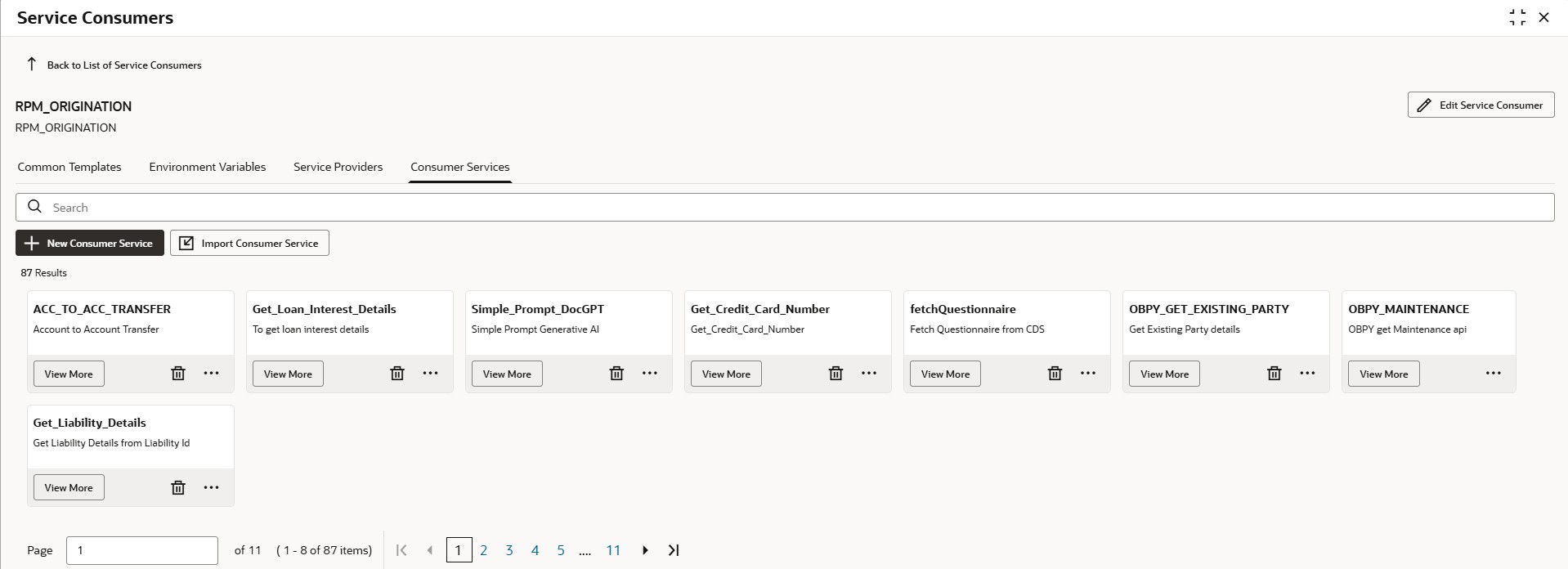 Description of Figure 3-13 follows Description of Figure 3-13 follows