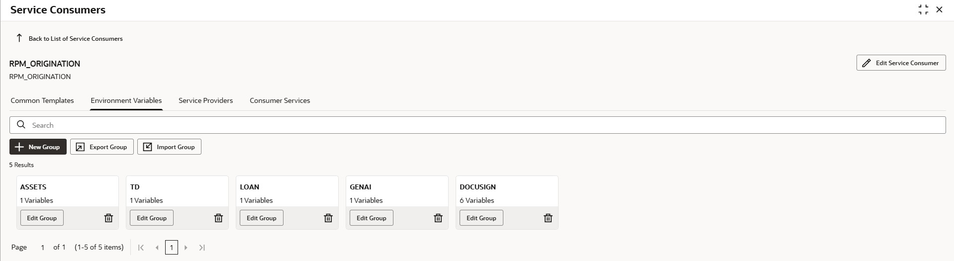 Description of Figure 3-24 follows