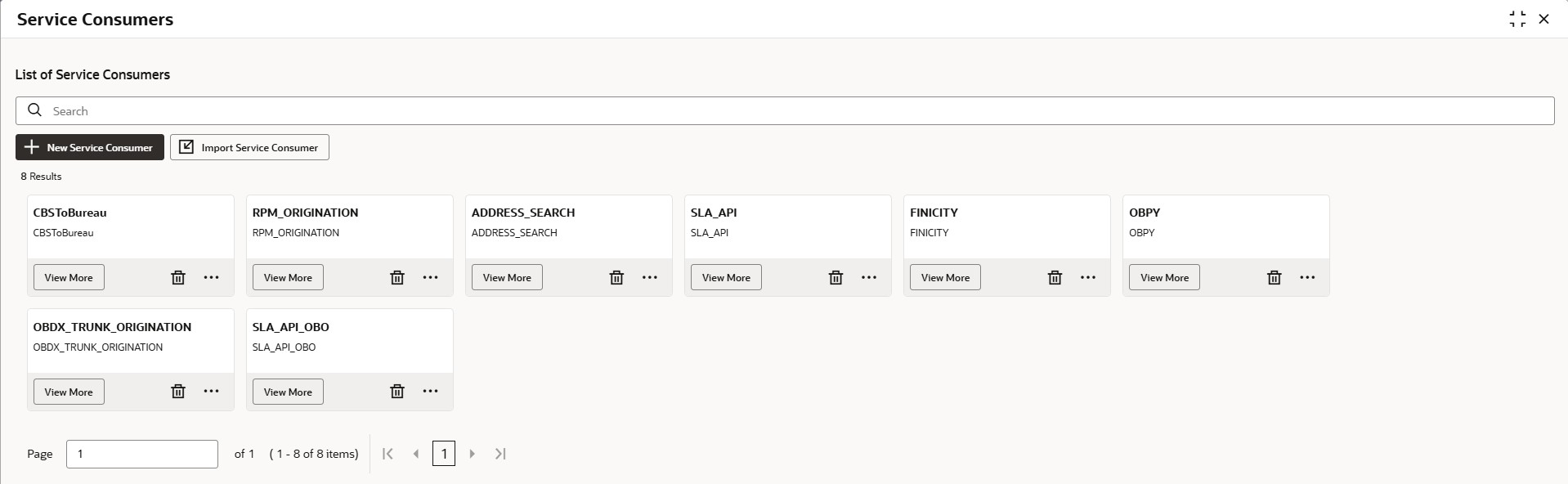 Description of Figure 3-23 follows