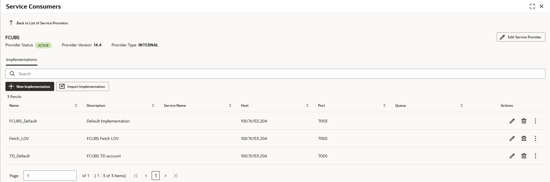 Description of Figure 3-26 follows