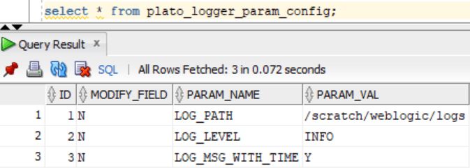 Description of Figure 3-5 follows Description of Figure 3-5 follows