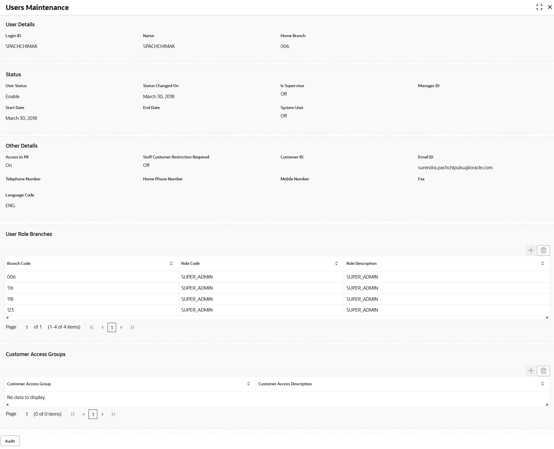 Description of Figure 3-3 follows Description of Figure 3-3 follows