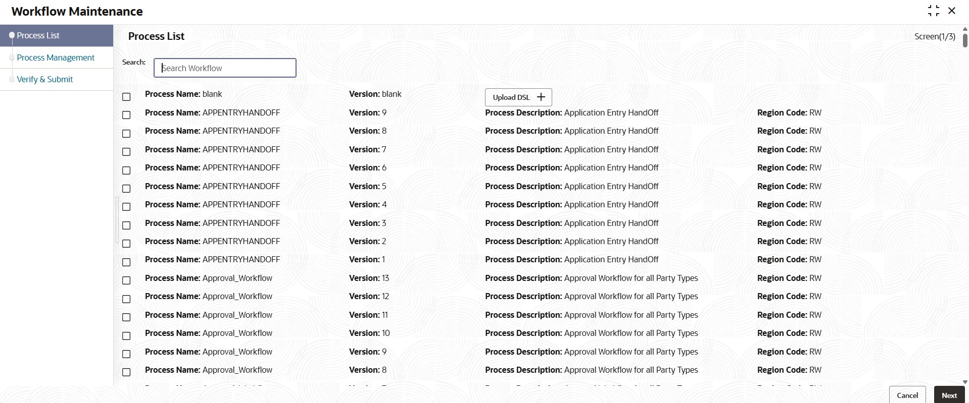 Description of Figure 3-9 follows Description of Figure 3-9 follows
