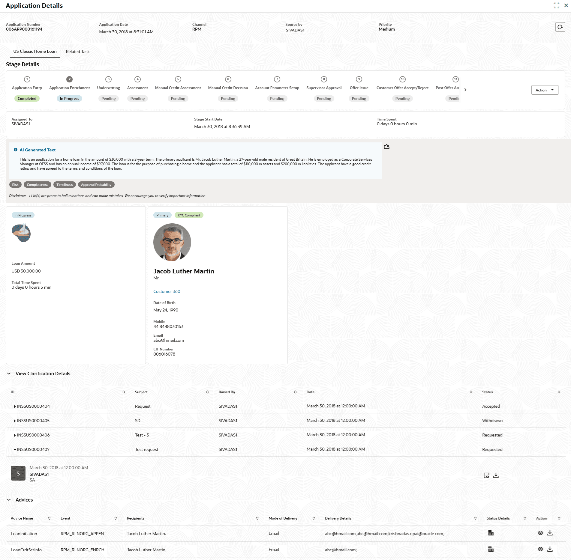 Description of Figure 2-33 follows
