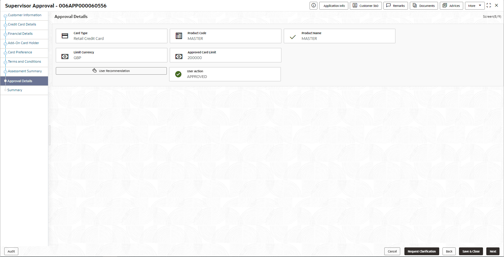 Description of Figure 2-30 follows Description of Figure 2-30 follows