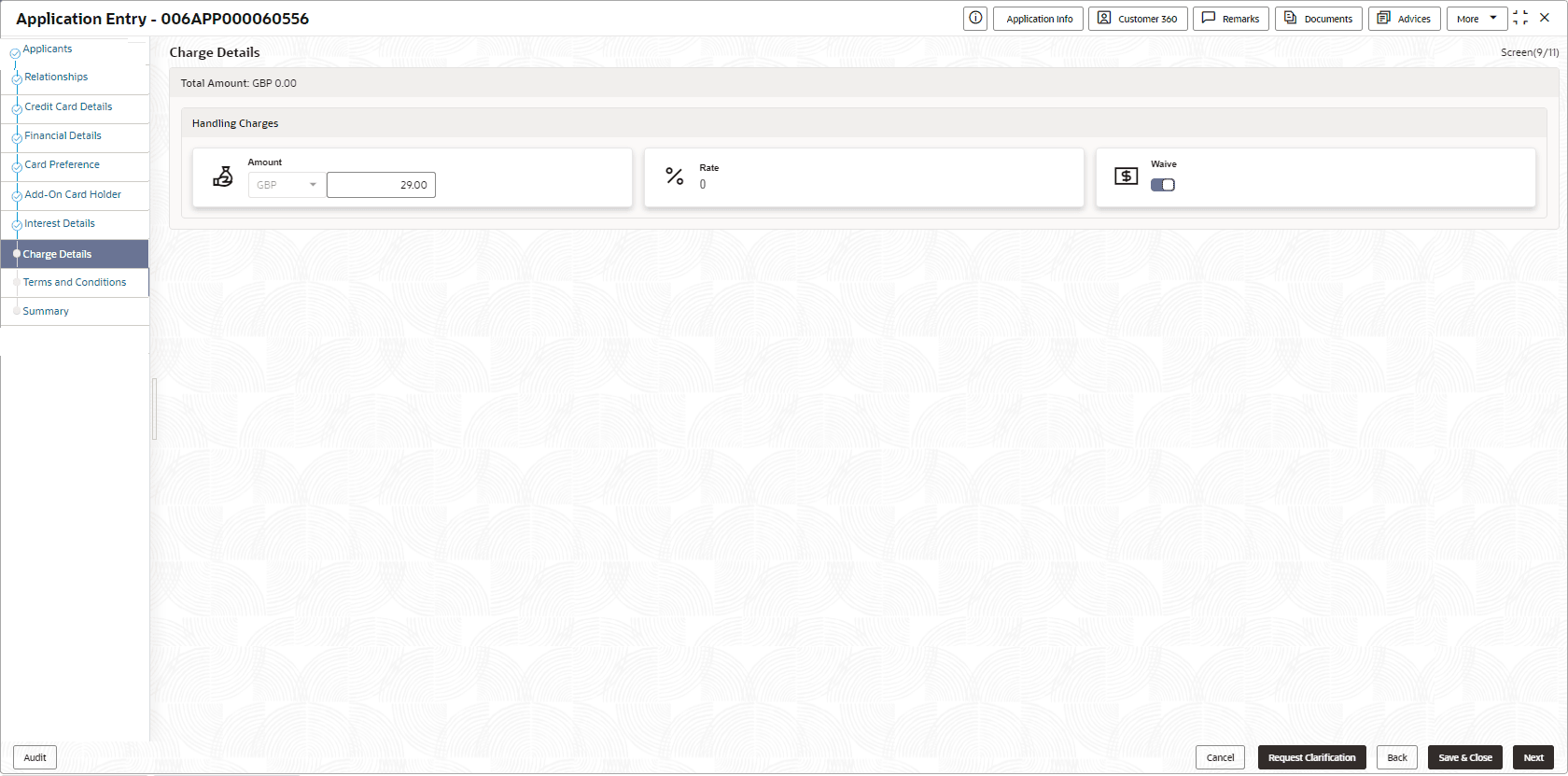 Description of Figure 2-15 follows Description of Figure 2-15 follows