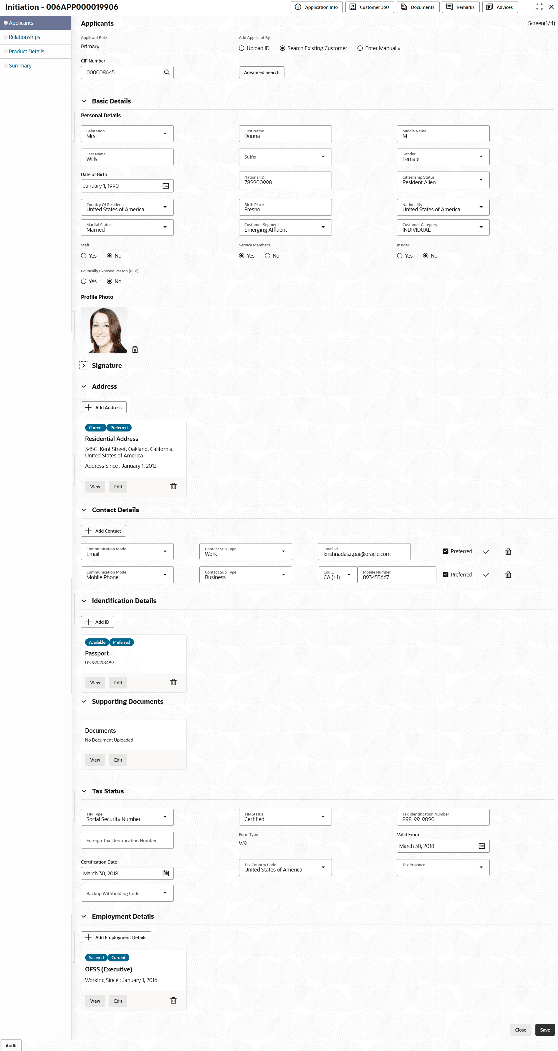 Description of Figure 2-2 follows Description of Figure 2-2 follows