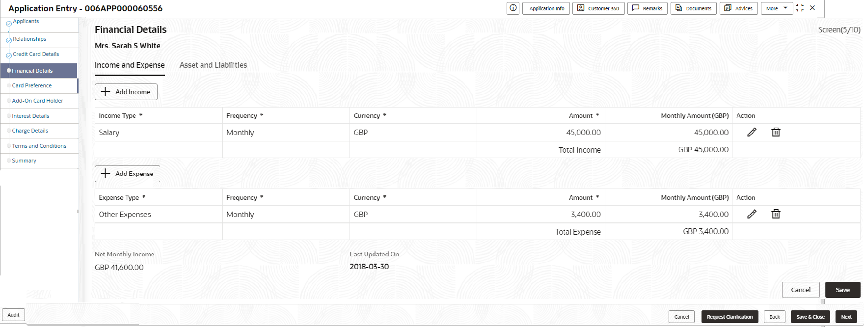 Description of Figure 2-12 follows Description of Figure 2-12 follows