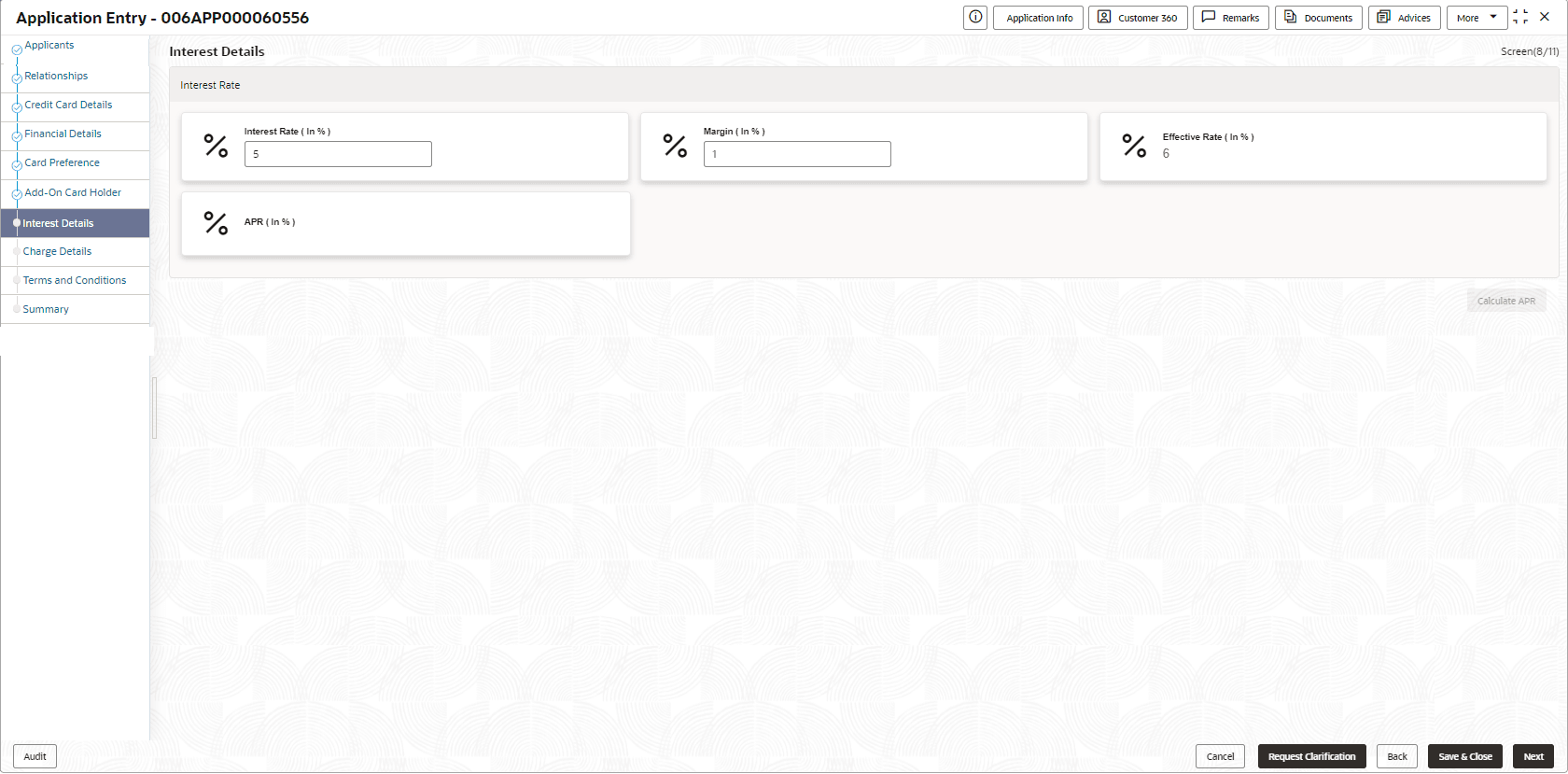 Description of Figure 2-16 follows Description of Figure 2-16 follows