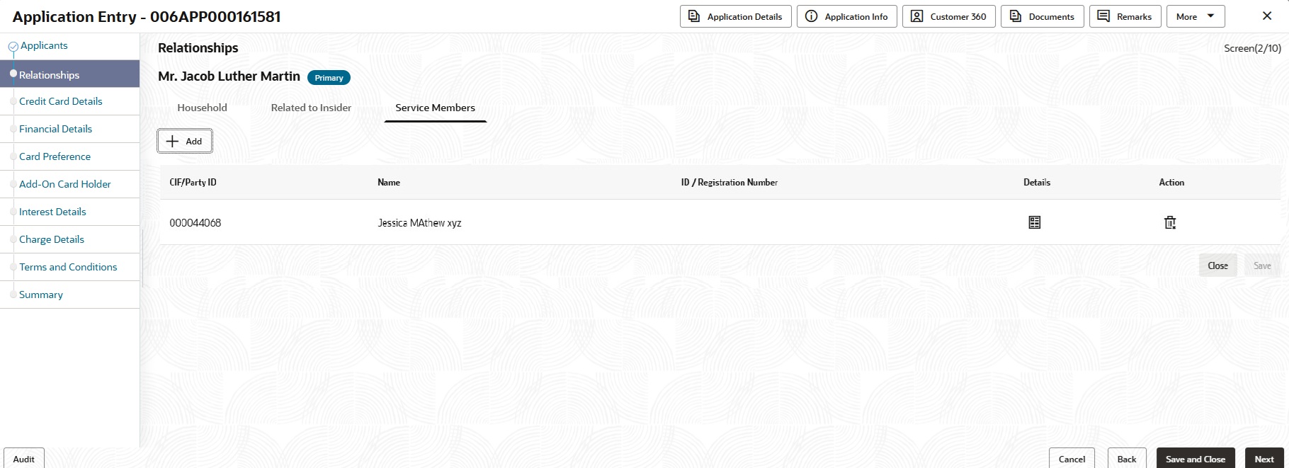 Description of Figure 2-10 follows Description of Figure 2-10 follows
