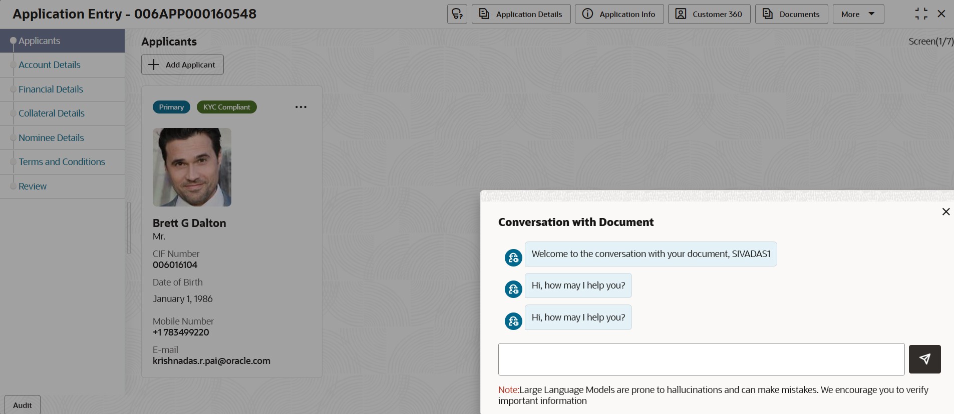 Description of Figure 2-32 follows