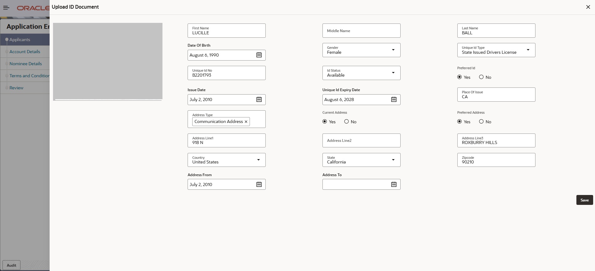 Description of Figure 1-11 follows Description of Figure 1-11 follows