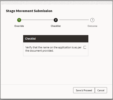 Description of Figure 1-24 follows Description of Figure 1-24 follows