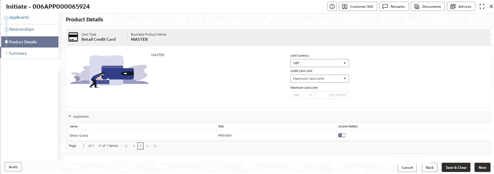 Description of Figure 1-21 follows Description of Figure 1-21 follows