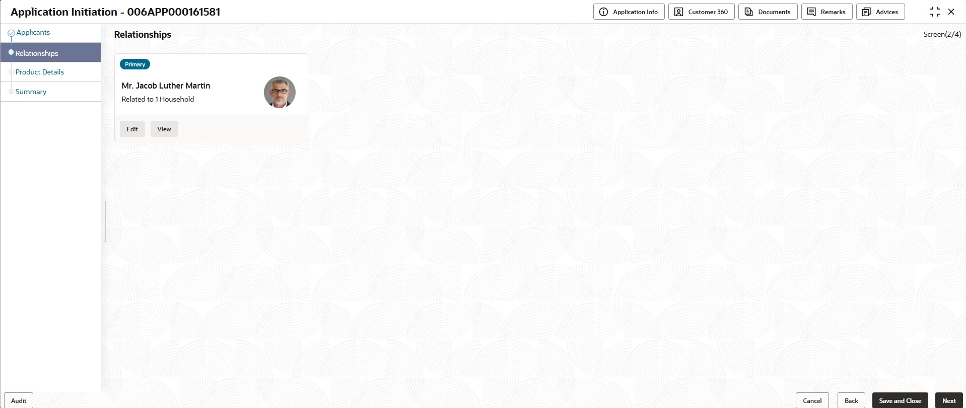 Description of Figure 1-14 follows Description of Figure 1-14 follows