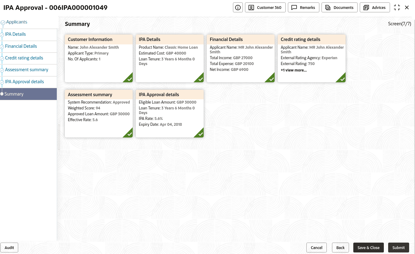 Description of Figure 1-60 follows Description of Figure 1-60 follows