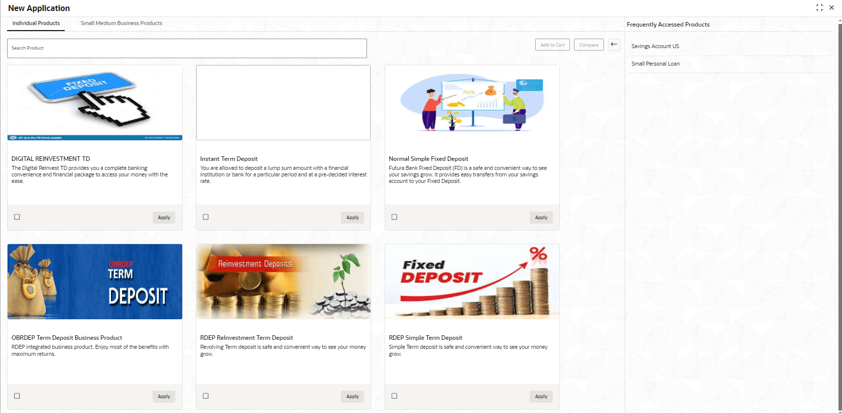 Description of Figure 1-3 follows Description of Figure 1-3 follows