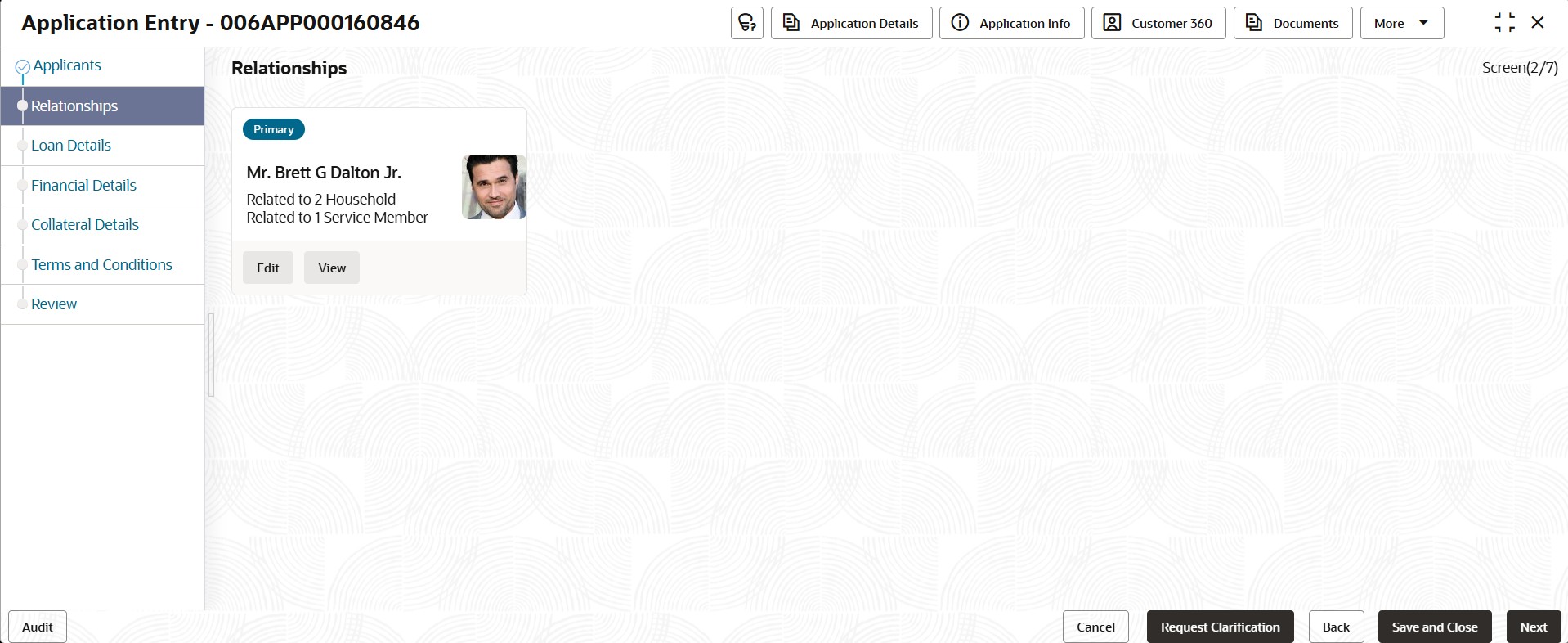 Description of Figure 3-10 follows