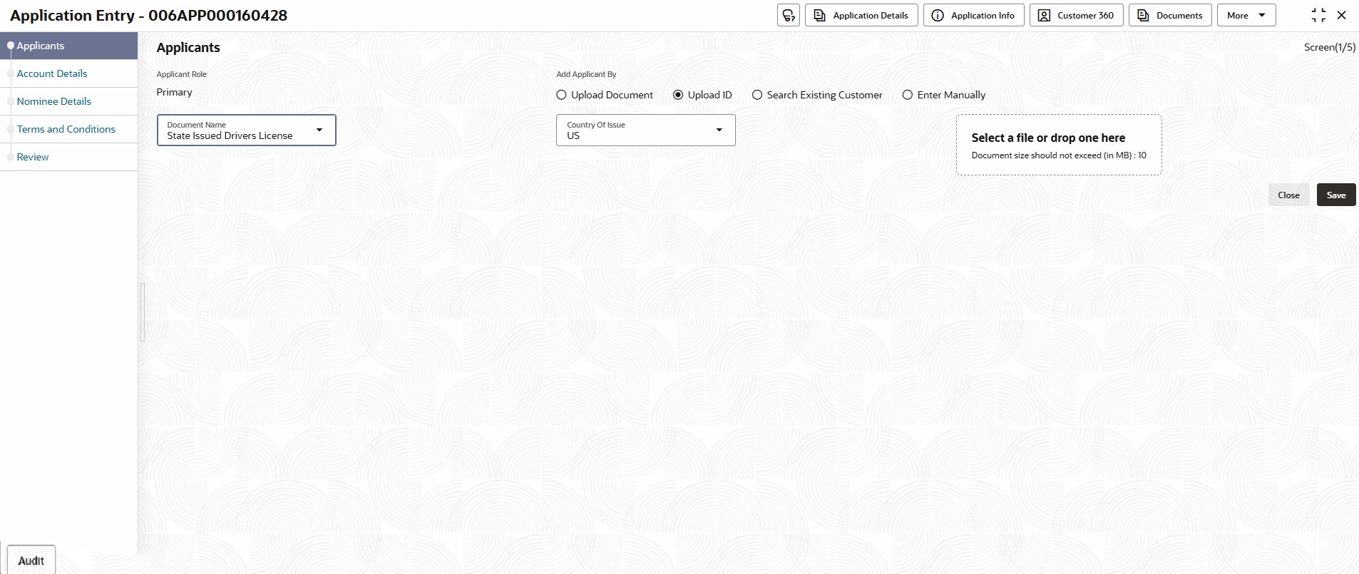 Description of Figure 3-6 follows