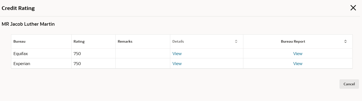 Description of Figure 2-9 follows
