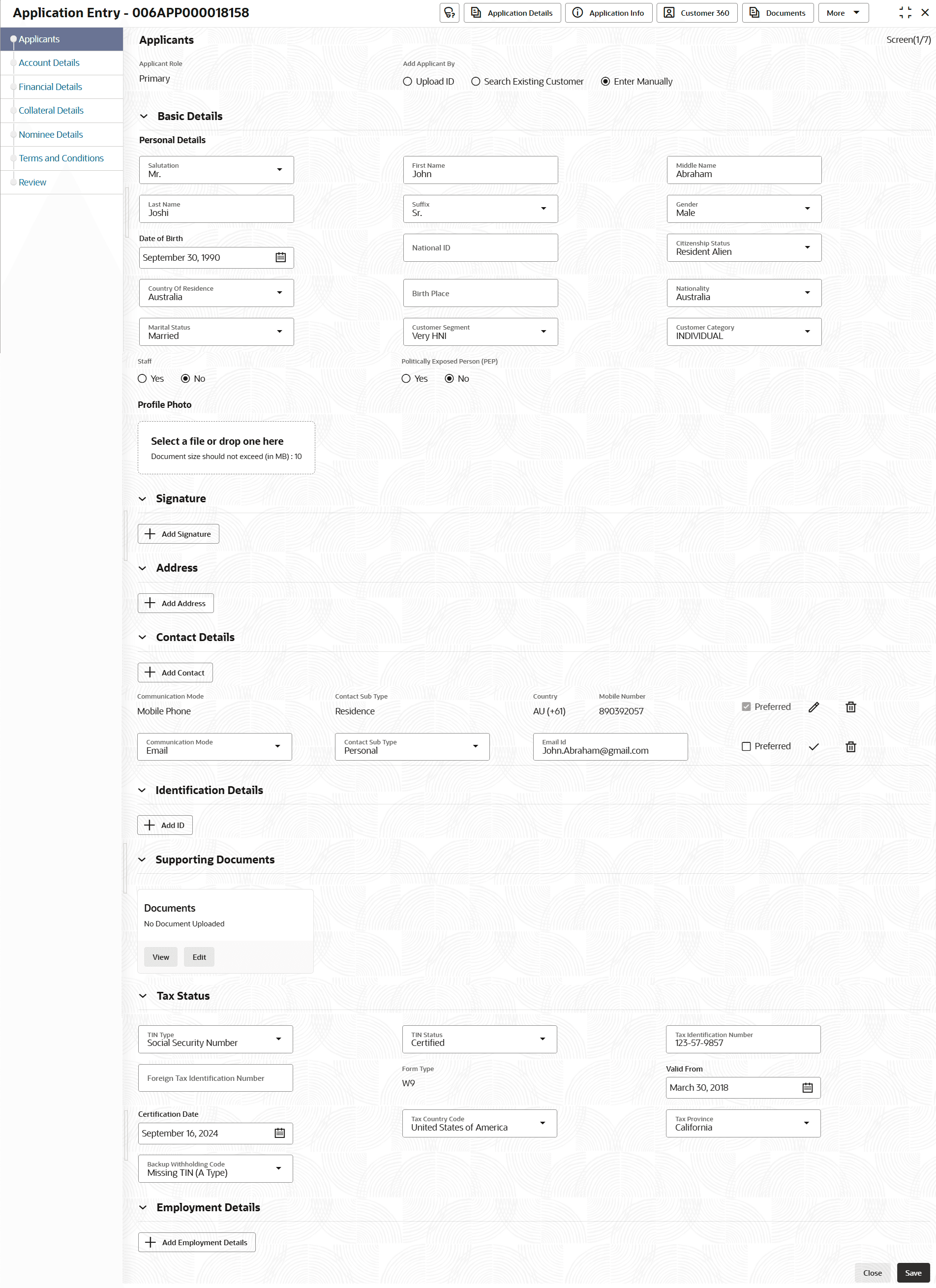 Description of Figure 3-2 follows