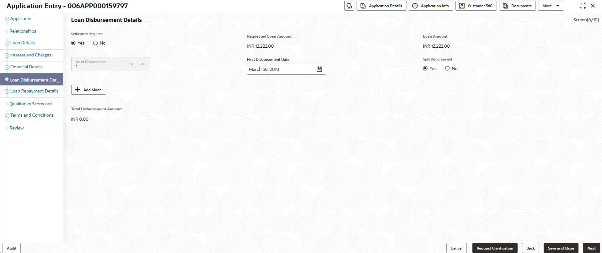 Description of Figure 3-26 follows