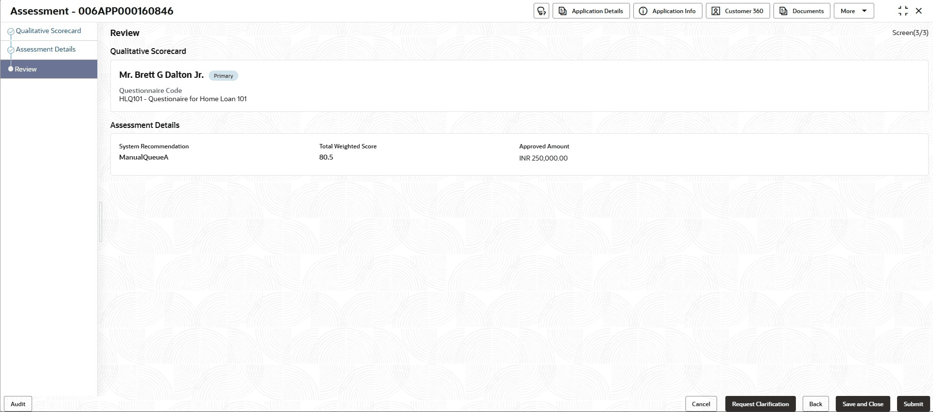 Description of Figure 3-58 follows