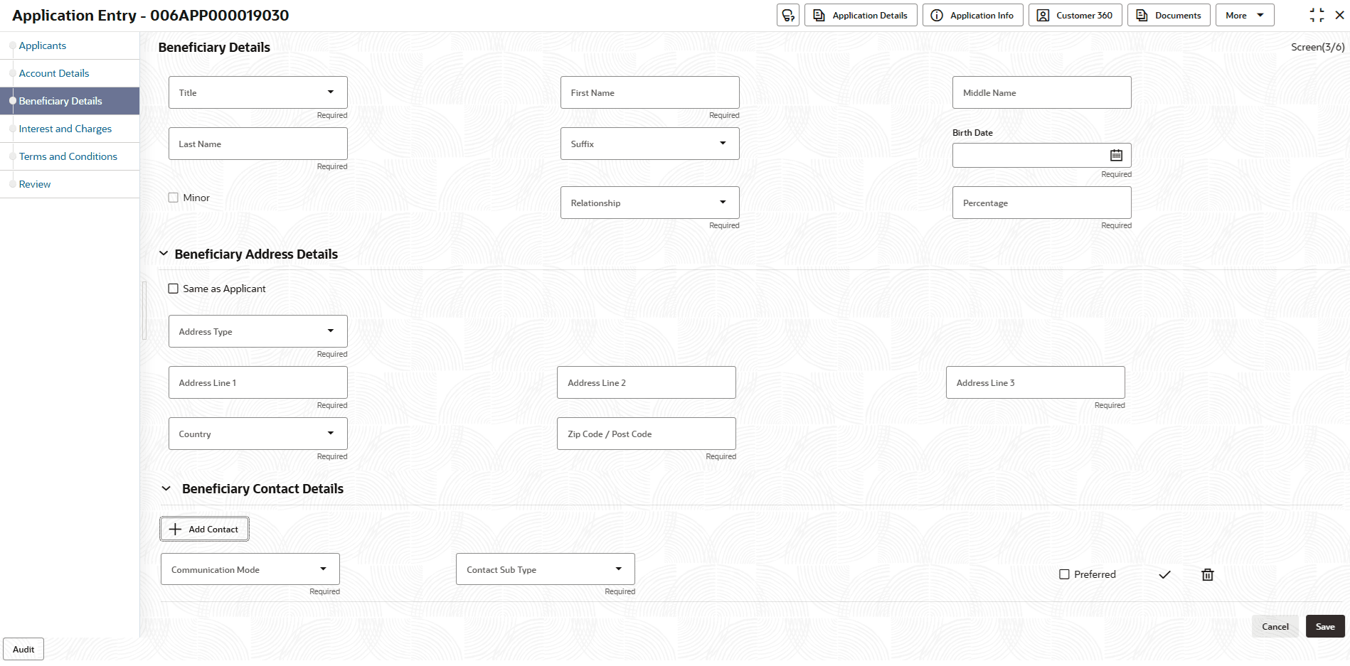Description of Figure 2-12 follows Description of Figure 2-12 follows