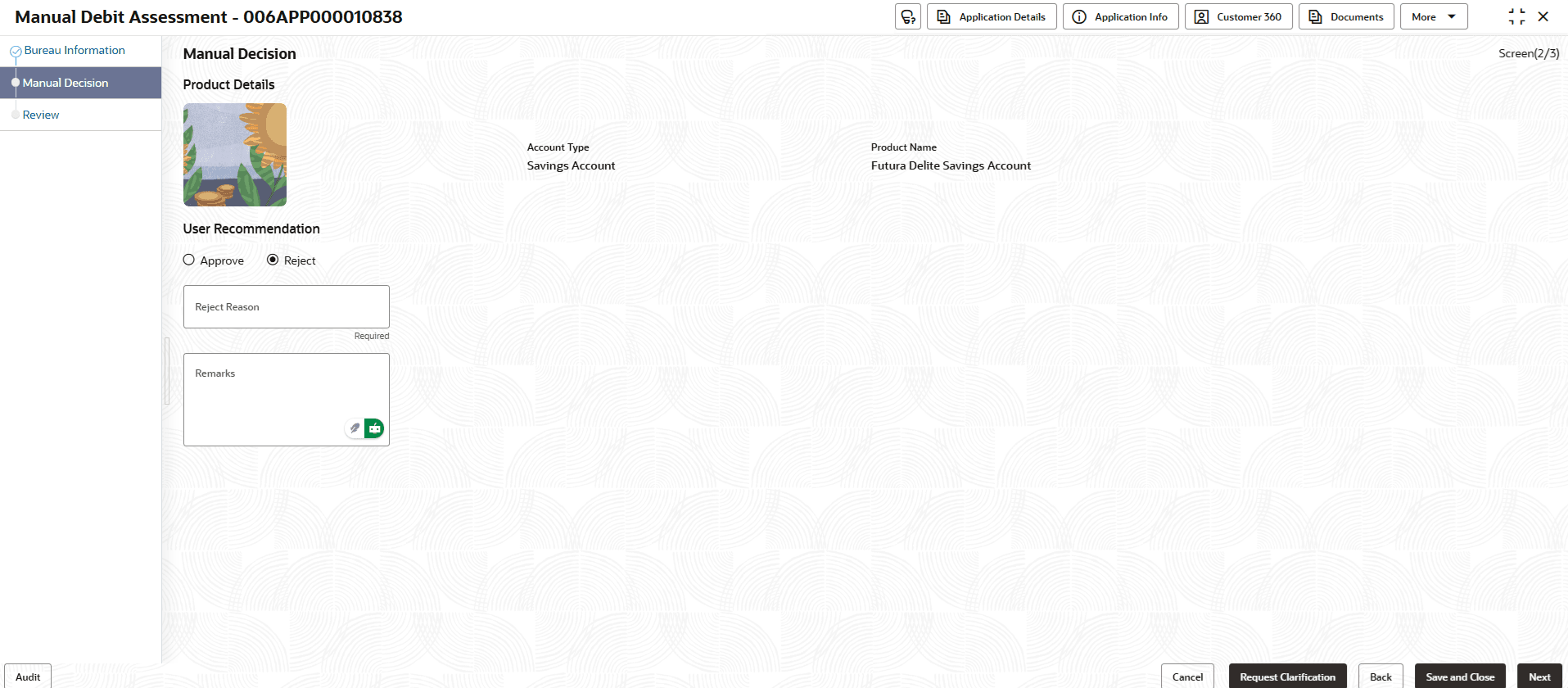 Description of Figure 2-24 follows