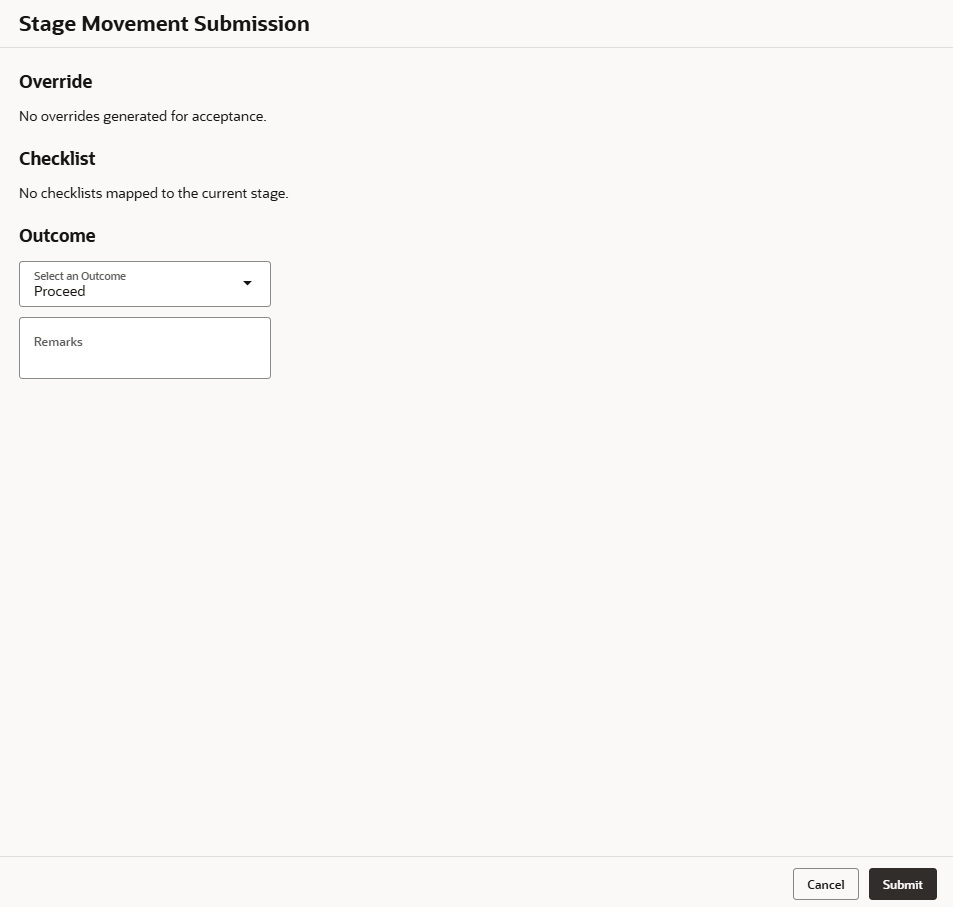 Description of Figure 2-16 follows Description of Figure 2-16 follows