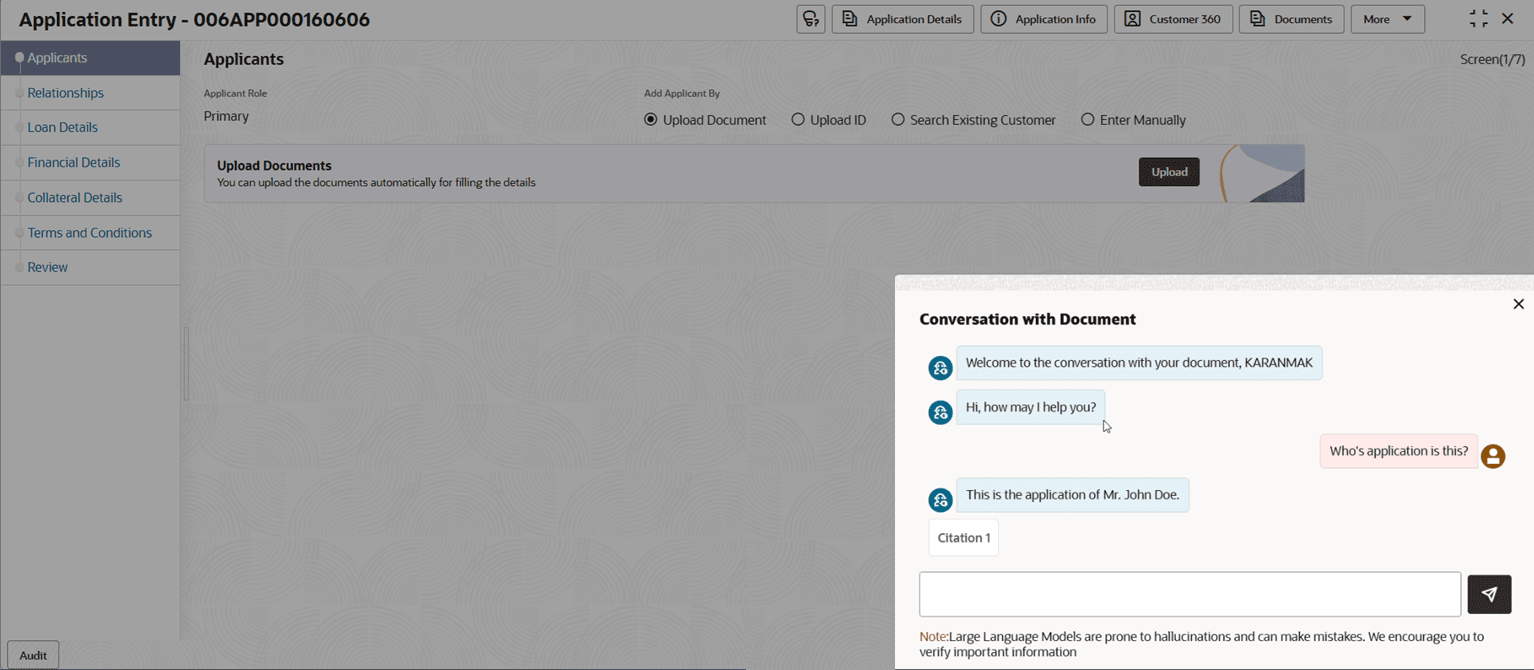 Description of Figure 2-33 follows