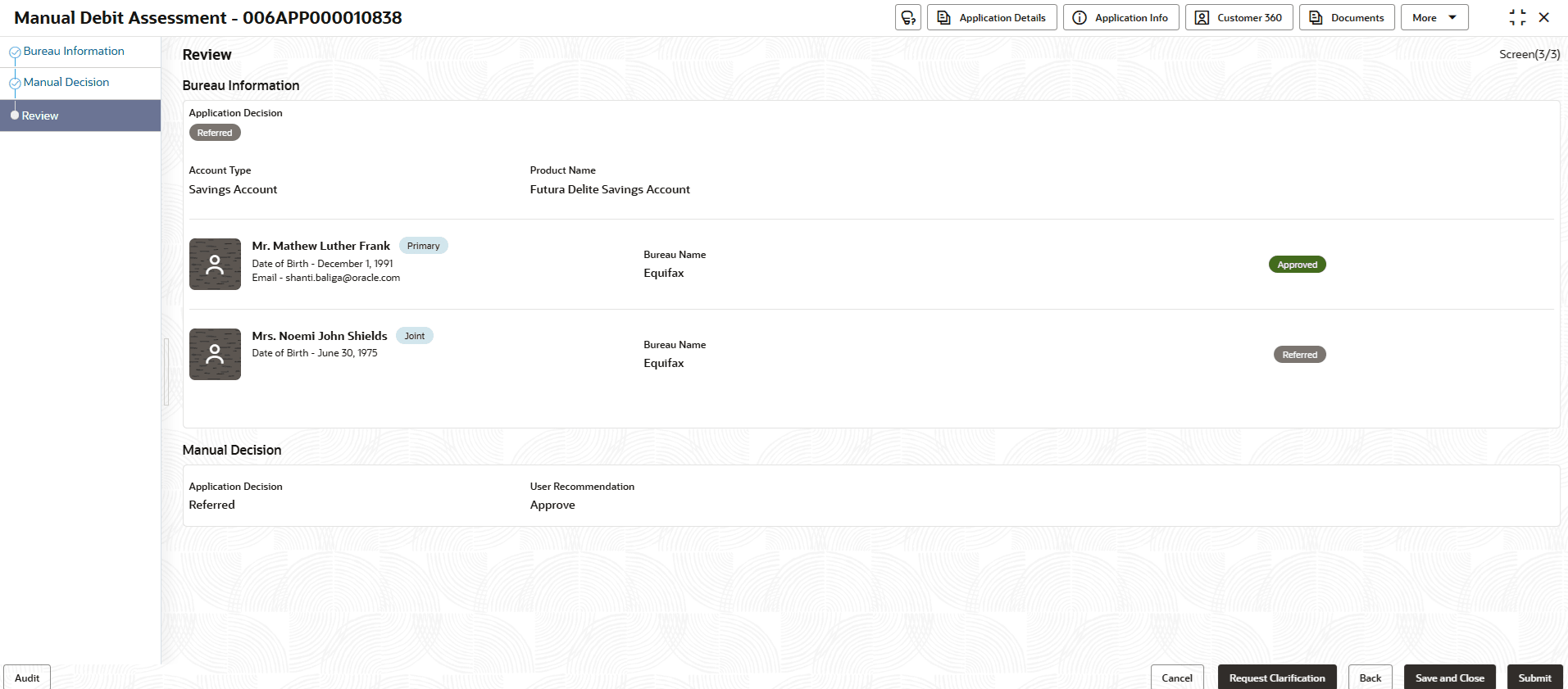 Description of Figure 2-25 follows Description of Figure 2-25 follows