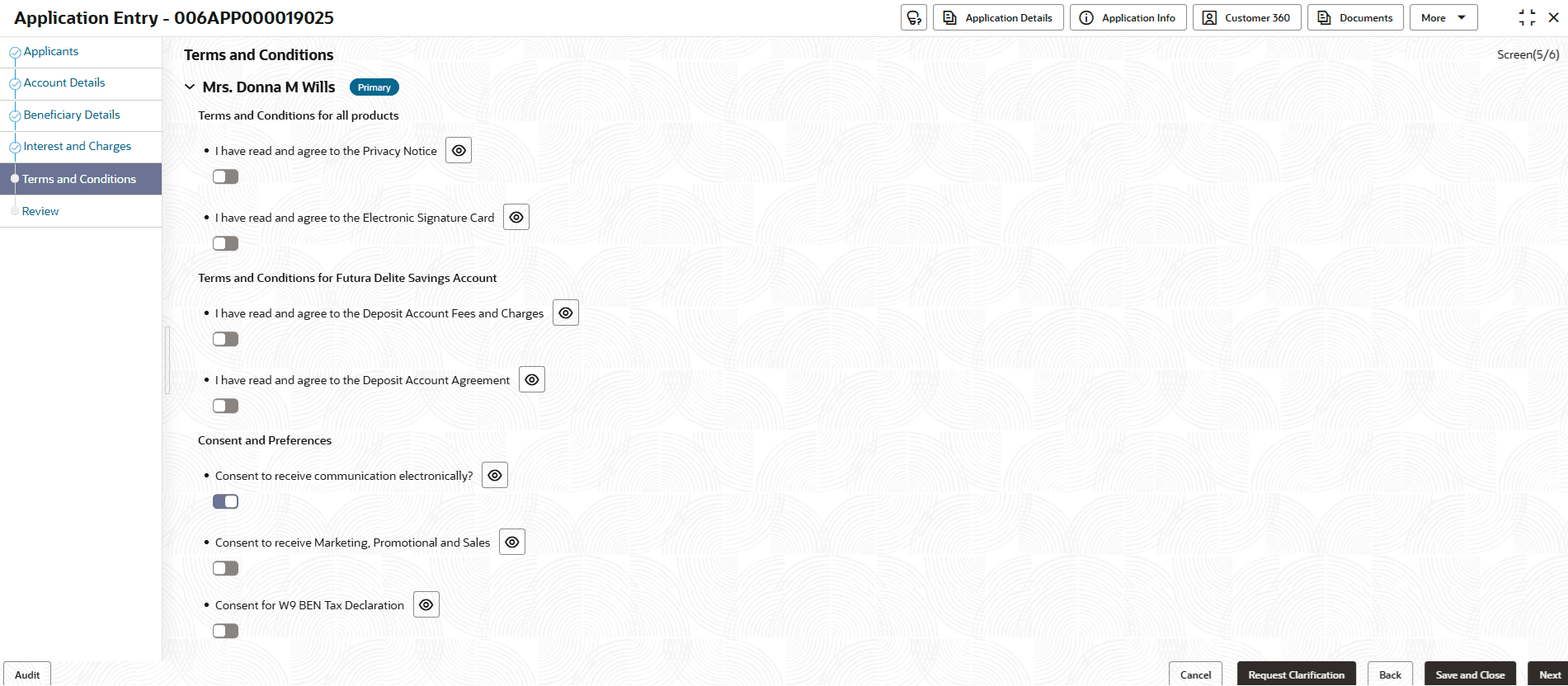 Description of Figure 2-14 follows Description of Figure 2-14 follows