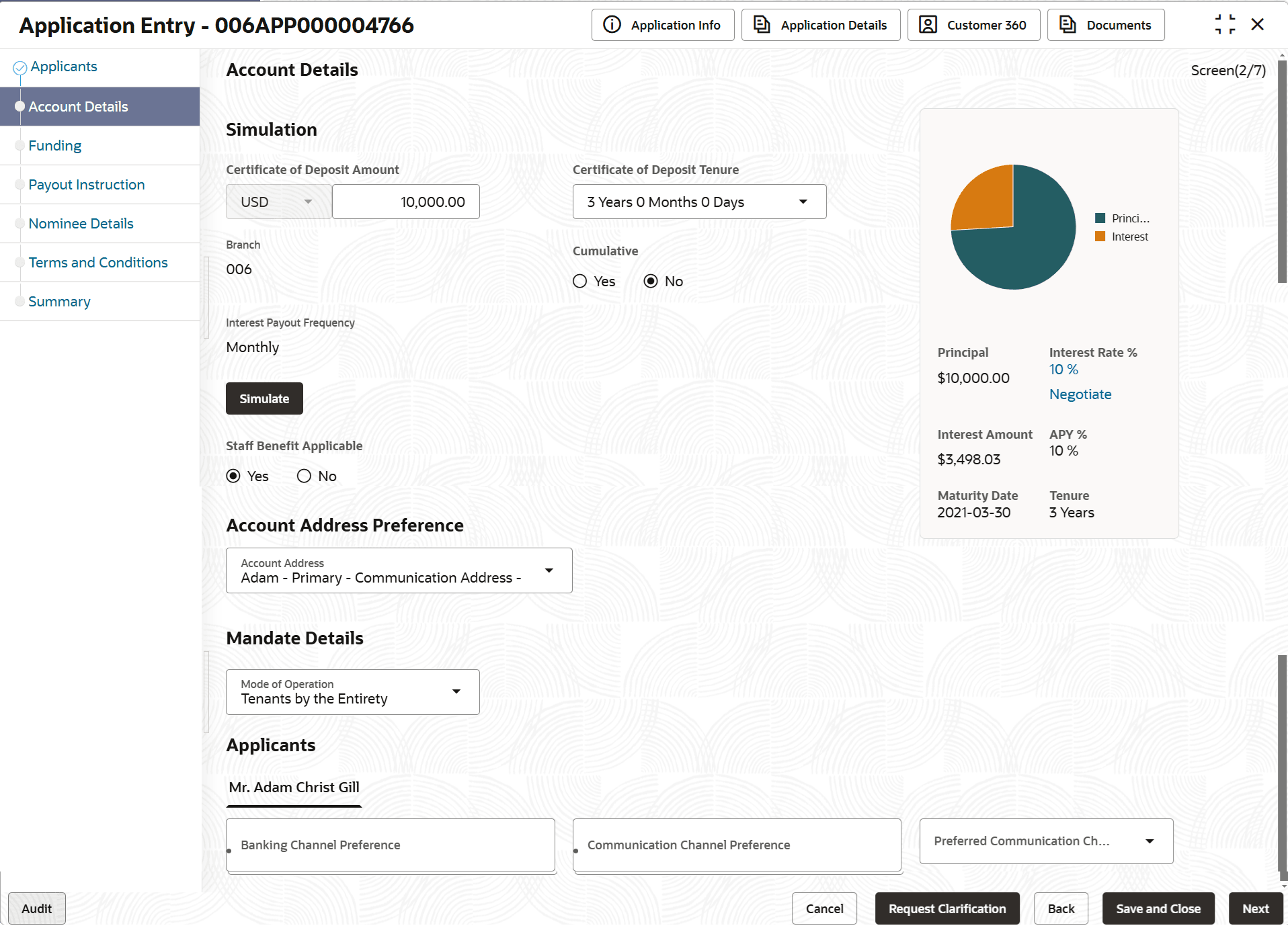 Description of Figure 2-9 follows Description of Figure 2-9 follows
