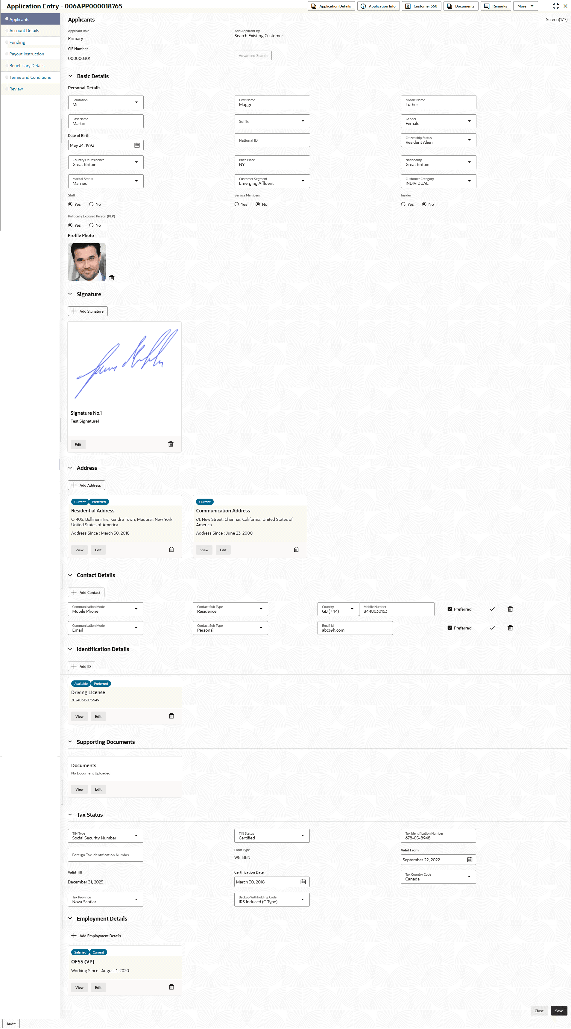 Description of Figure 2-2 follows Description of Figure 2-2 follows