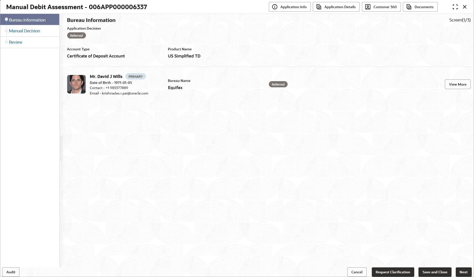 Description of Figure 2-25 follows Description of Figure 2-25 follows
