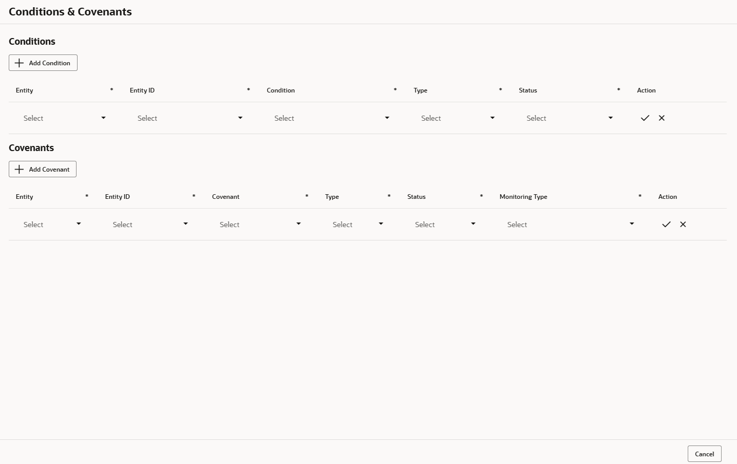 Description of Figure 2-42 follows Description of Figure 2-42 follows