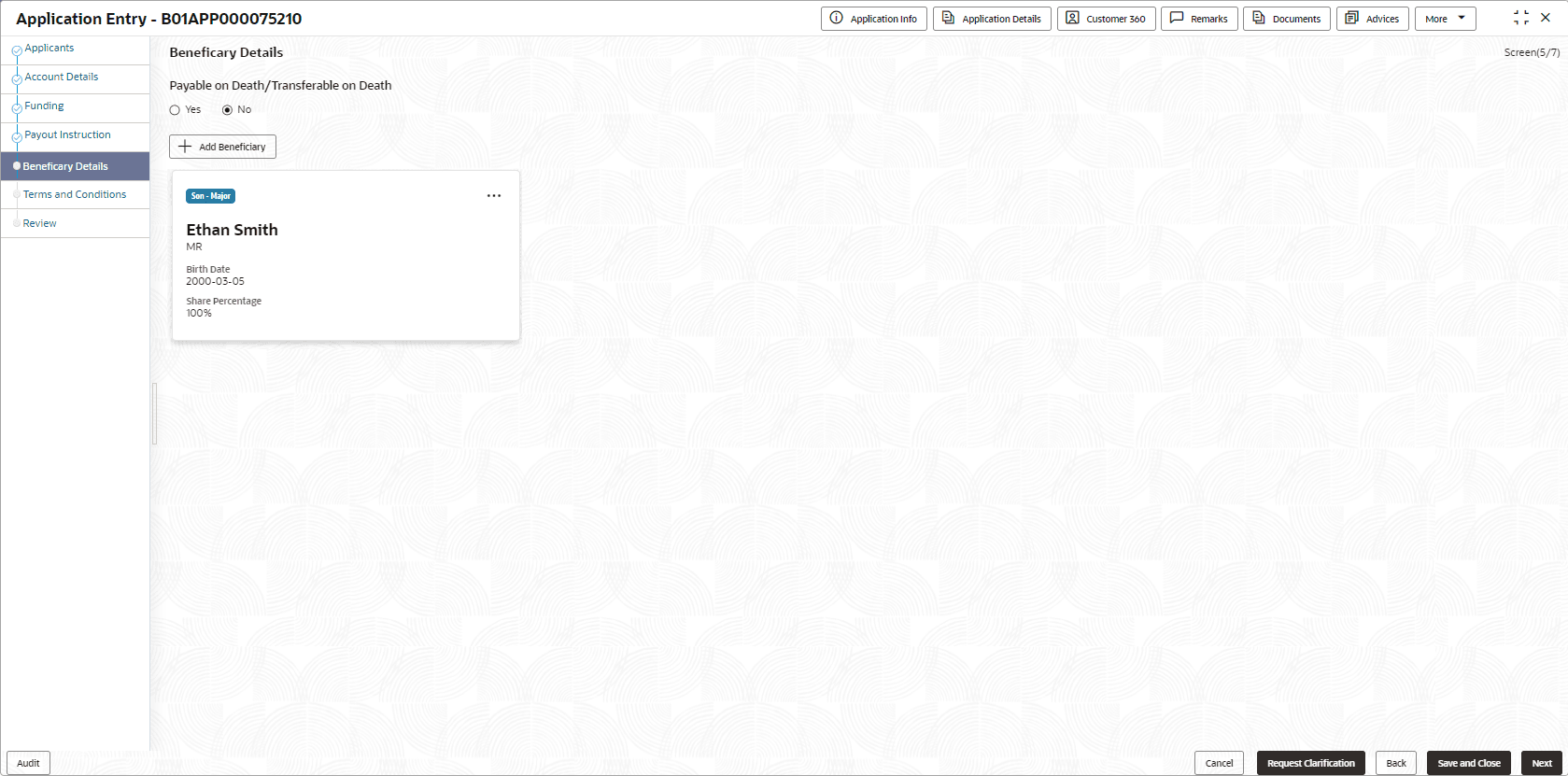 Description of Figure 2-16 follows Description of Figure 2-16 follows