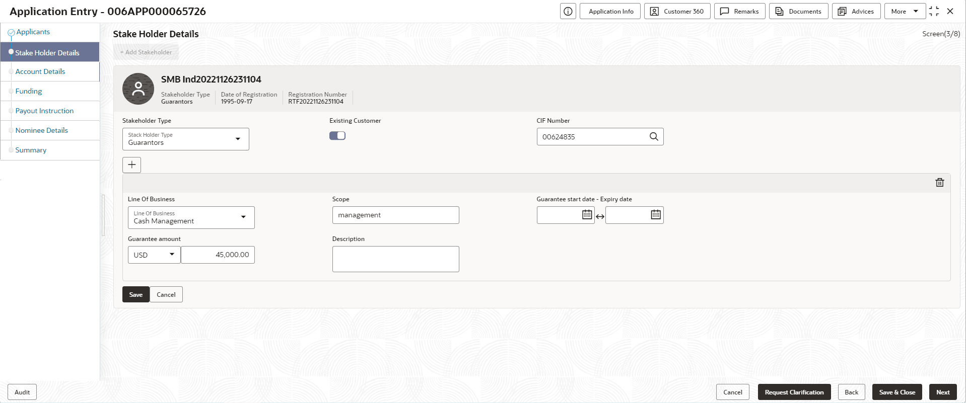 Description of Figure 2-14 follows Description of Figure 2-14 follows