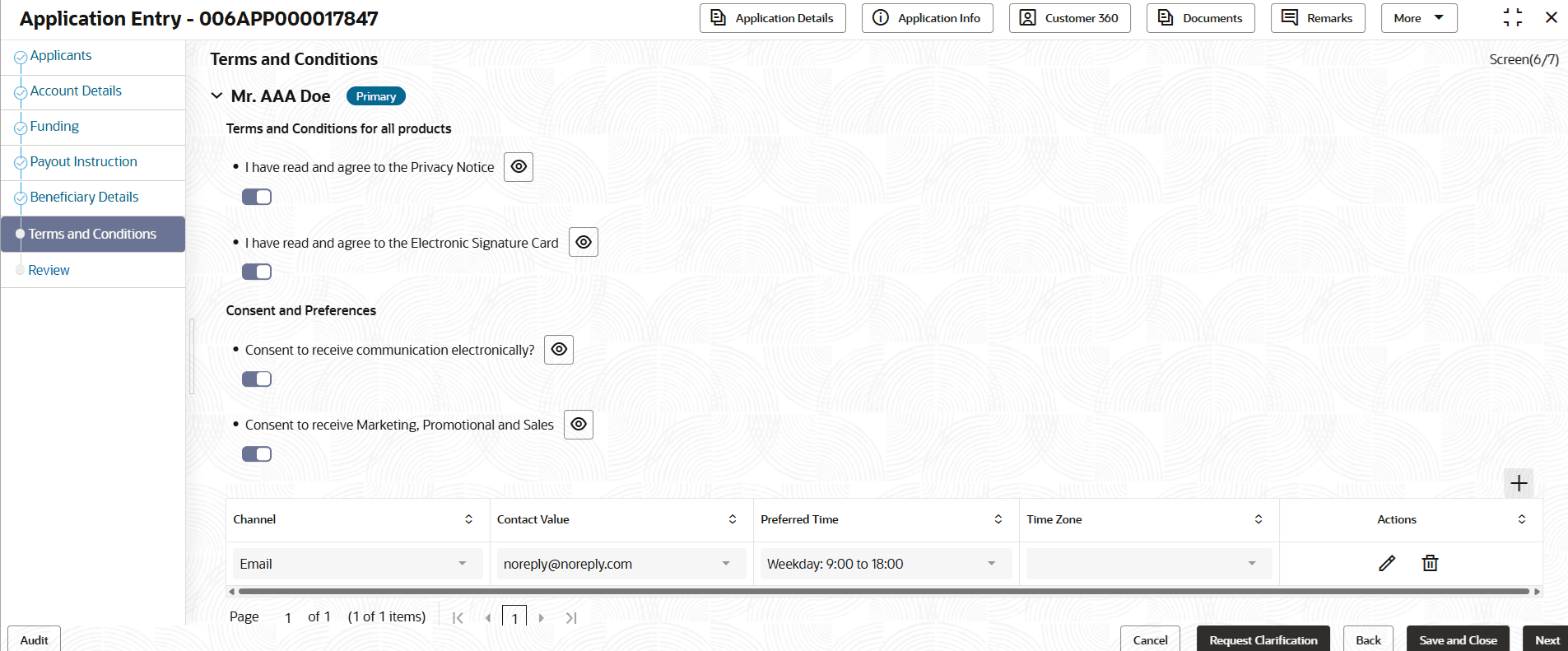 Description of Figure 2-18 follows Description of Figure 2-18 follows