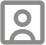 User Profile