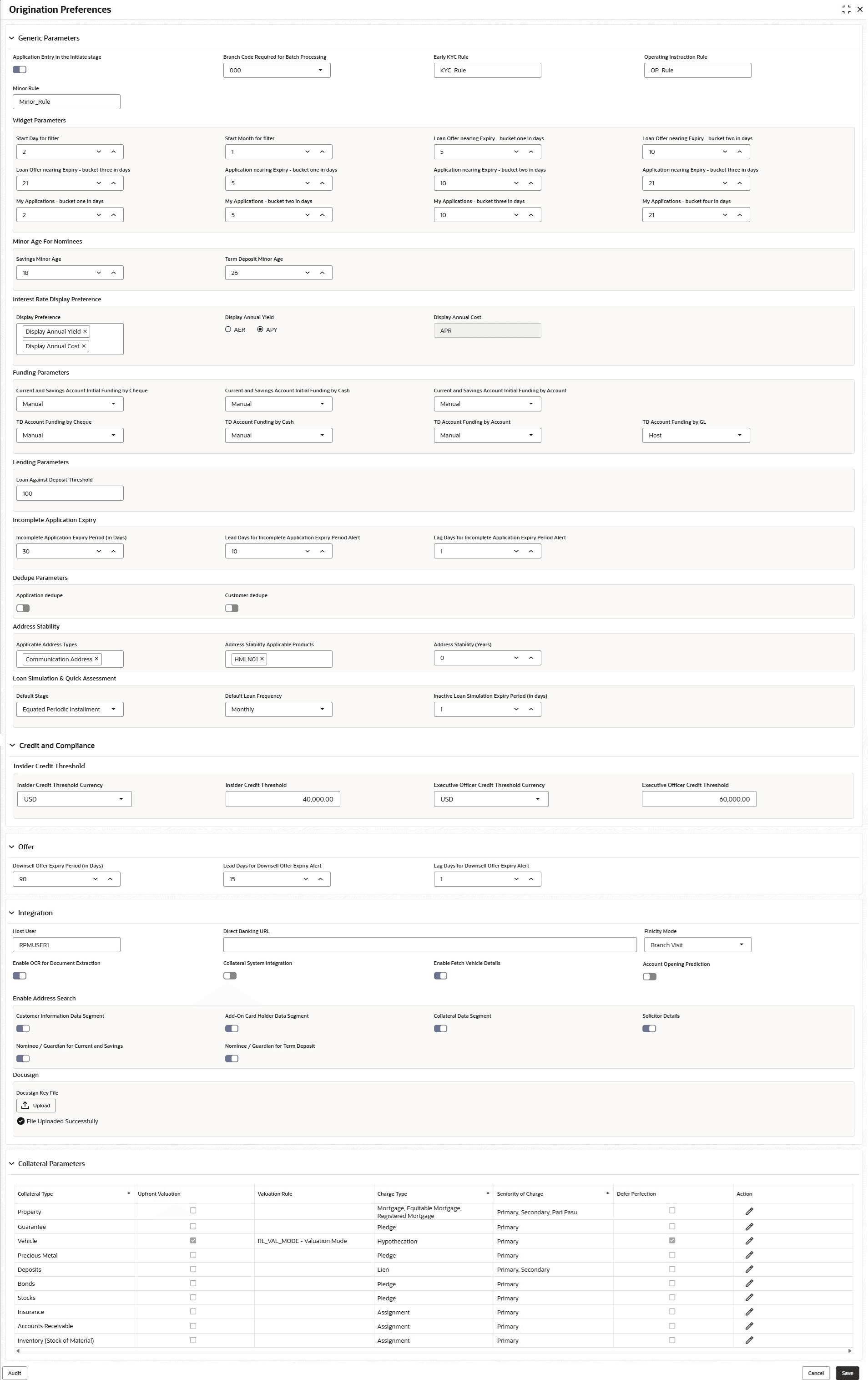 Description of Figure 1-108 follows Description of Figure 1-108 follows