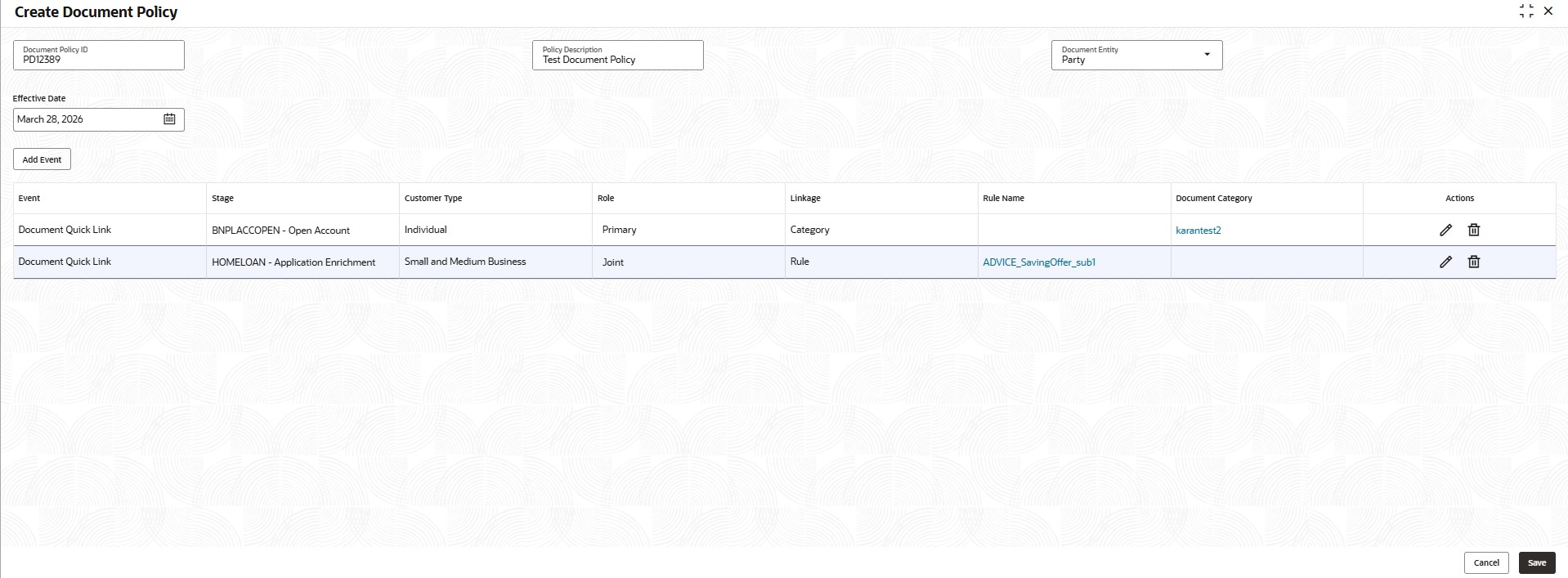 Description of Figure 1-104 follows Description of Figure 1-104 follows