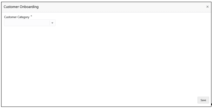 Description of Figure 3-15 follows